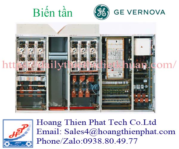 bien-tan-general-electric