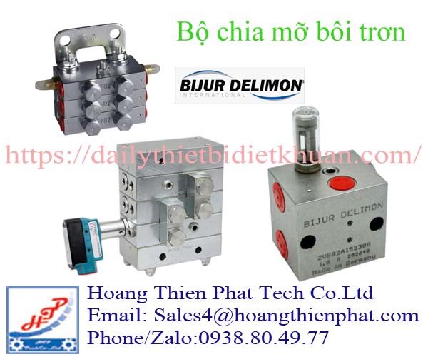 bo-chia-dau-bijur-delimon-fza06b12aa01