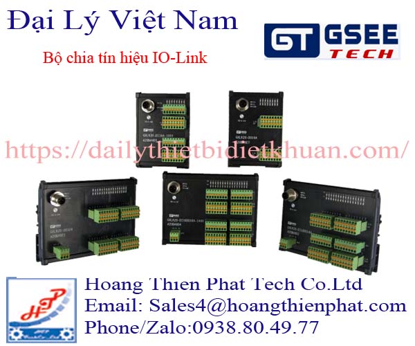 bo-chia-tin-hieu-io-link-gsee-tech