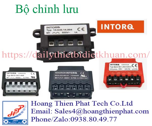 bo-chinh-luu-intorq