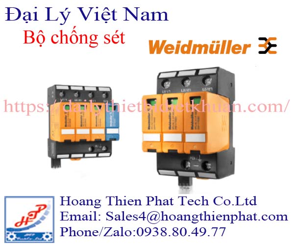 bo-chong-set-weidmuller