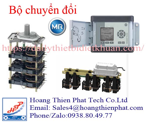 bo-chuyen-doi-dien-ap-mr