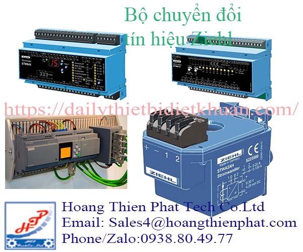 bo-chuyen-doi-tin-hieu-ziehl