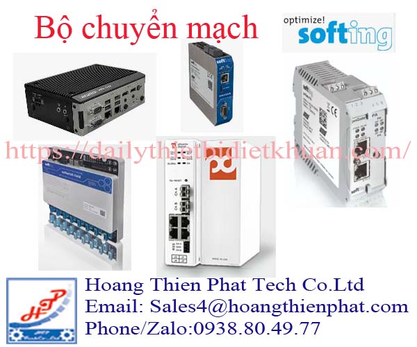 bo-chuyen-mach-softing