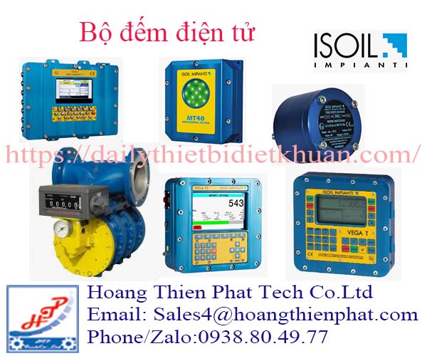 bo-dem-dien-tu-isoil-impianti