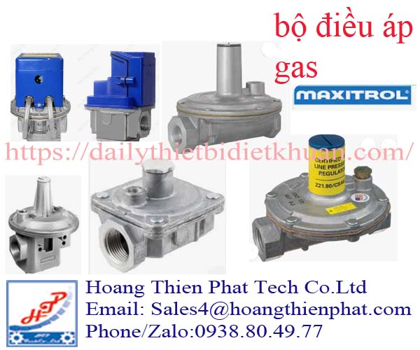 bo-dieu-ap-gas-maxitrol