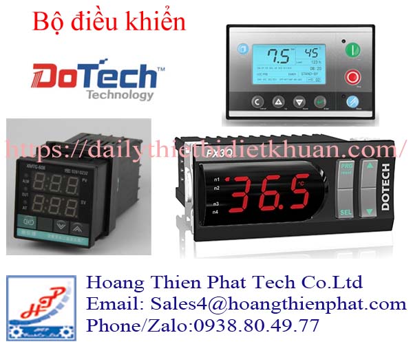 bo-dieu-khien-dotech