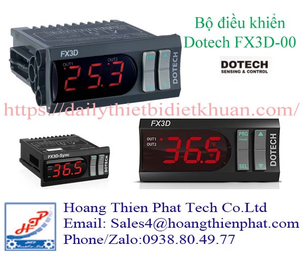 bo-dieu-khien-dotech-fx3d-00
