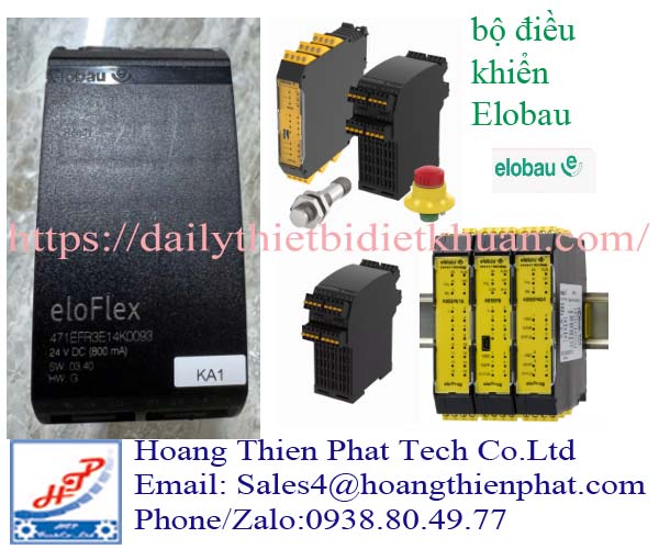 bo-dieu-khien-elobau-471efr3e14k0093