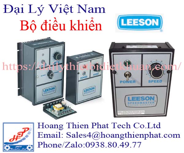 bo-dieu-khien-leeson