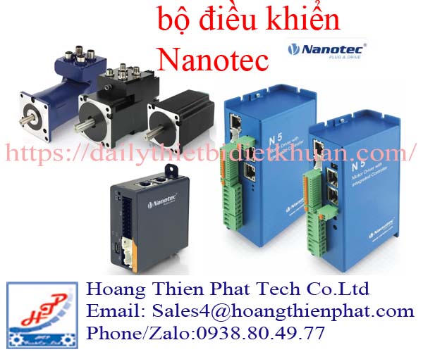 bo-dieu-khien-nanotec