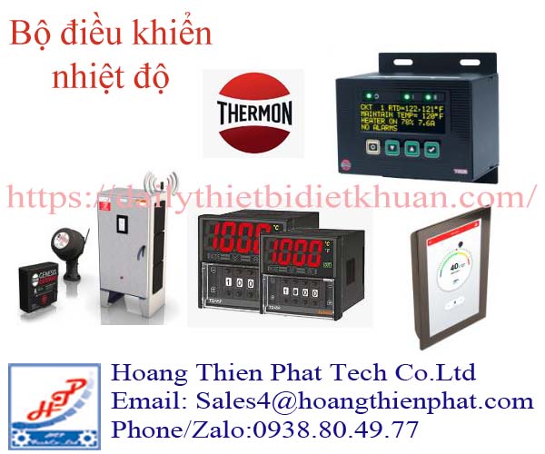 bo-dieu-khien-nhiet-do-thermon