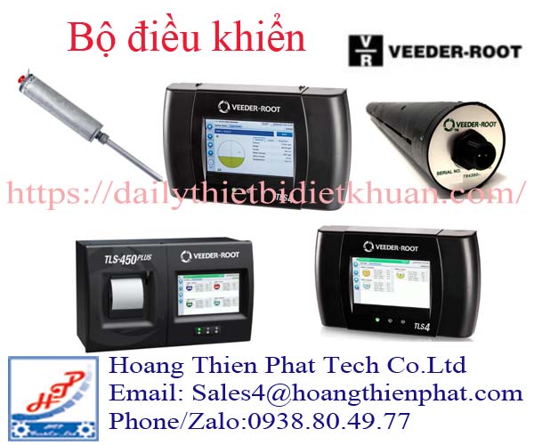 bo-dieu-khien-veeder-root