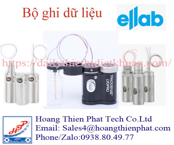 bo-ghi-du-lieu-ellab