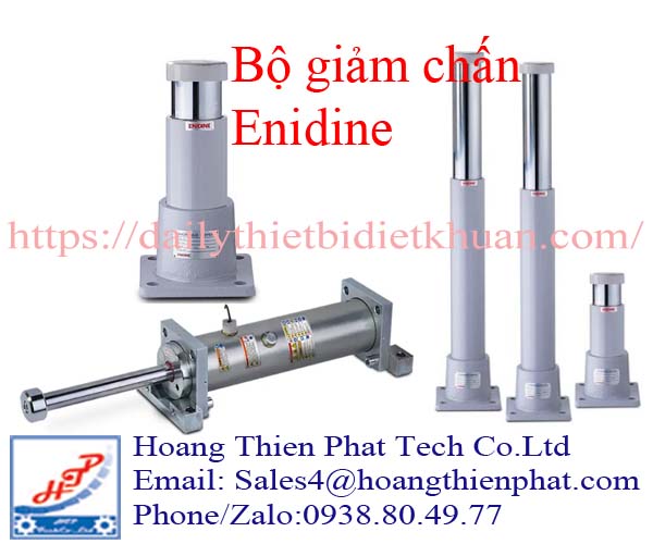 bo-giam-chan-enidine