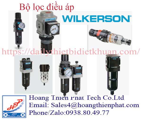bo-loc-dieu-ap-wilkerson-r11-c2-000-chinh-hang