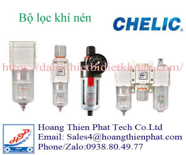 bo-loc-khi-nen-chelic