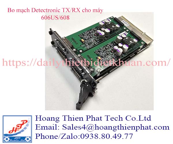 bo-mach-detectronic-tx-rx-cho-may-606us-608