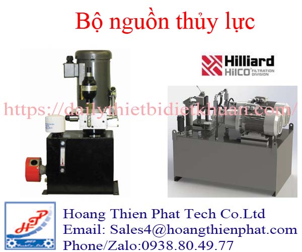 bo-nguon-thuy-luc-hilliard