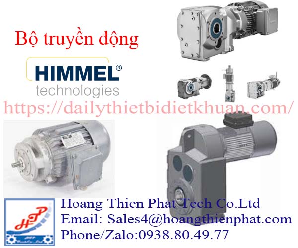 bo-truyen-dong-himmel