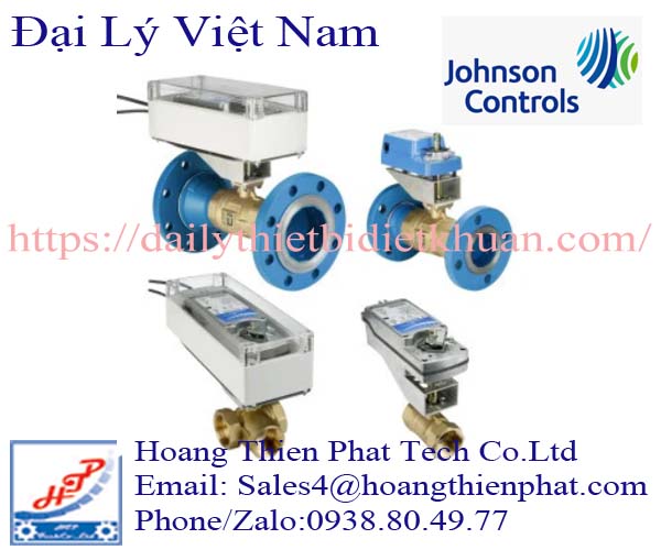 bo-truyen-dong-van-johnson-controls