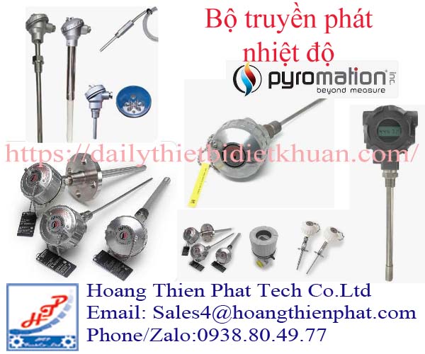 bo-truyen-phat-nhiet-do-pyromation