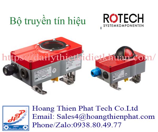 bo-truyen-tin-hieu-rotech