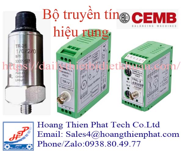 bo-truyen-tin-hieu-rung-cemb