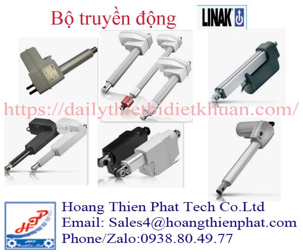 bo-tuyen-dong-linak-dong-la25