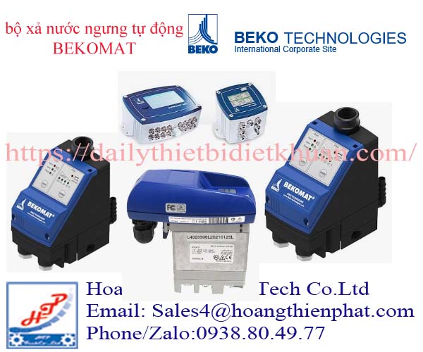 bo-xa-nuoc-ngung-tu-dong-bekomat