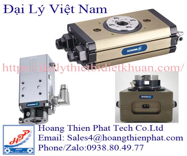 bo-xoay-khi-nen-schunk