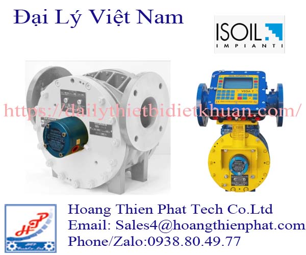 bo-xung-phat-isoil-impianti