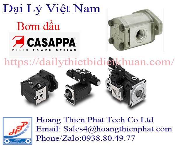 bom-banh-rang-casappa