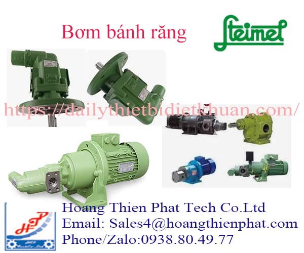 bom-banh-rang-steimel