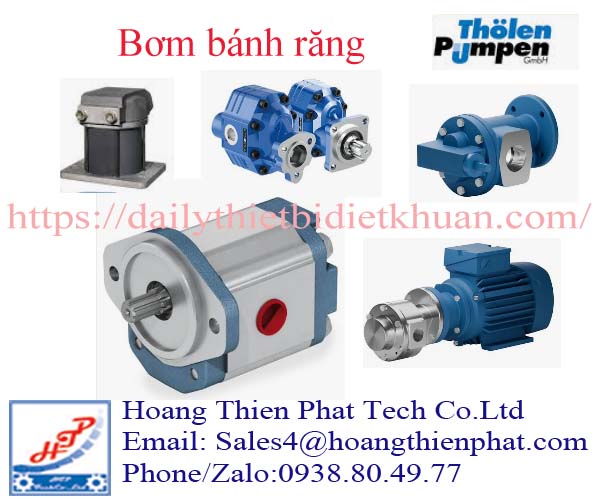 bom-banh-rang-thoelen-pumpen