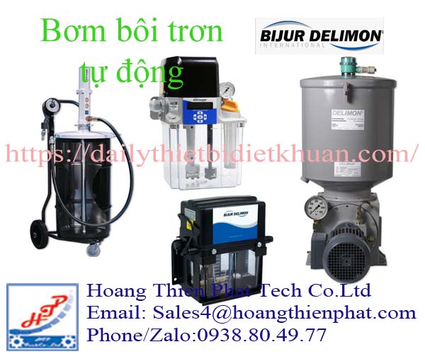 bom-boi-tron-tu-dong-bijur-delimon