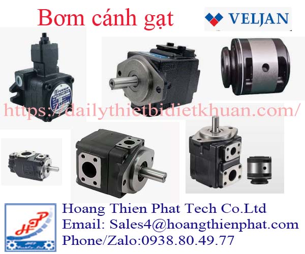 bom-canh-gat-veljan