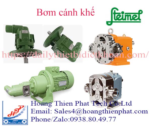 bom-canh-khe-steimel