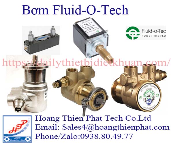 bom-fluid-o-tech