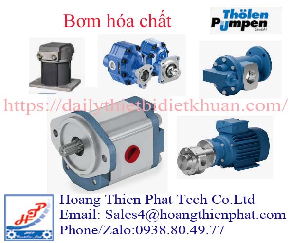 bom-hoa-chat-thoelen-pumpen-chinh-hang-duc