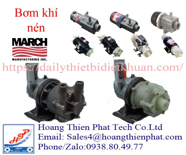 bom-khi-nen-march-pumps