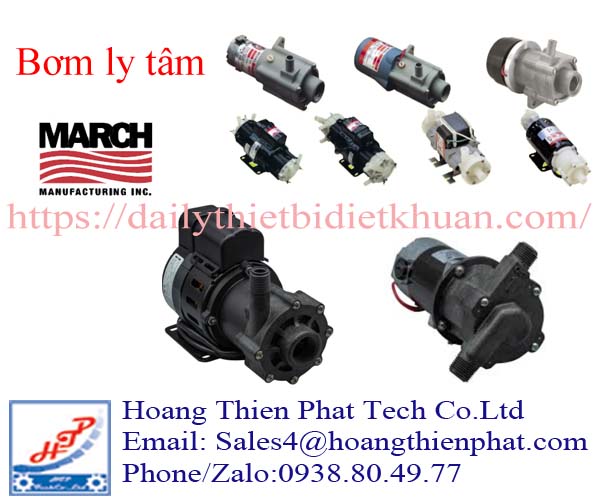 bom-ly-tam-march-pumps