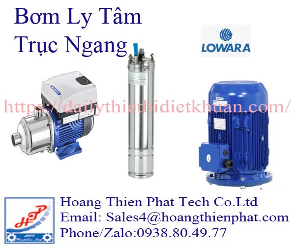 bom-ly-tam-truc-ngang-lowara-nscs-80-250-75