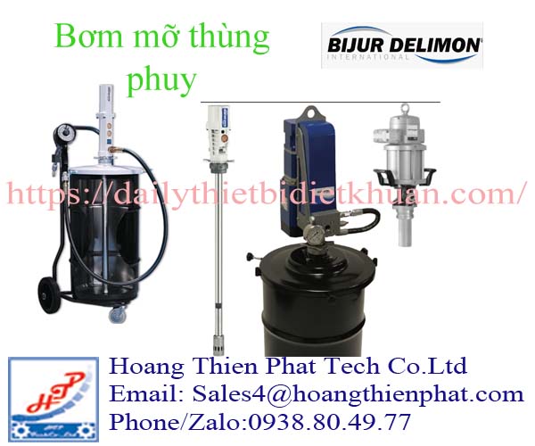bom-mo-thung-phuy-bijur-delimon-barrel-pump-9120