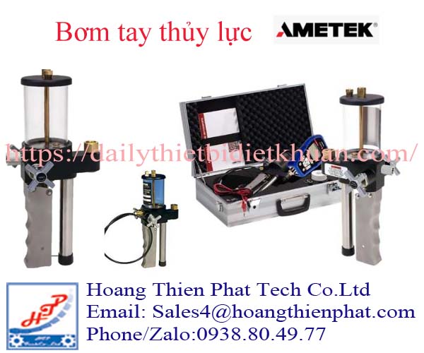 bom-tay-thuy-luc-ametek