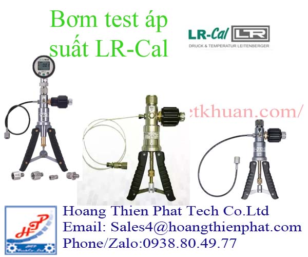 bom-test-ap-suat-lr-cal-lpp-40