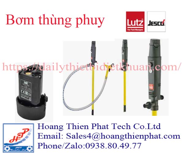 bom-thung-phuy-chay-pin-lutz-l-b1-chinh-hang