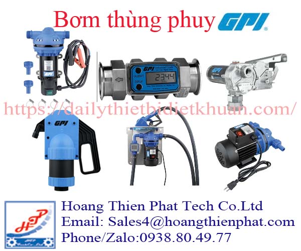 bom-thung-phuy-gpi