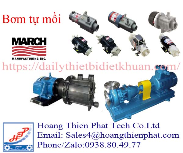 bom-tu-moi-march-pumps