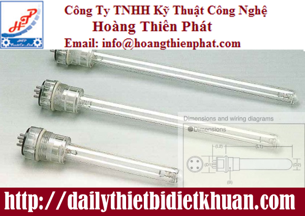 bong-den-diet-khuan-cho-he-thong-nuoc-sinh-hoat-glk8mq
